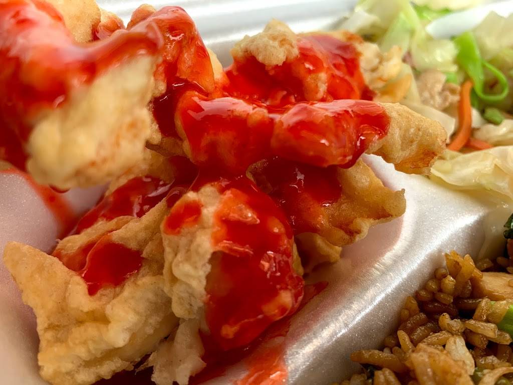 Veneasia | restaurant | 25600 Westheimer Pkwy, Katy, TX 77494, USA | 3462183560 OR +1 346-218-3560