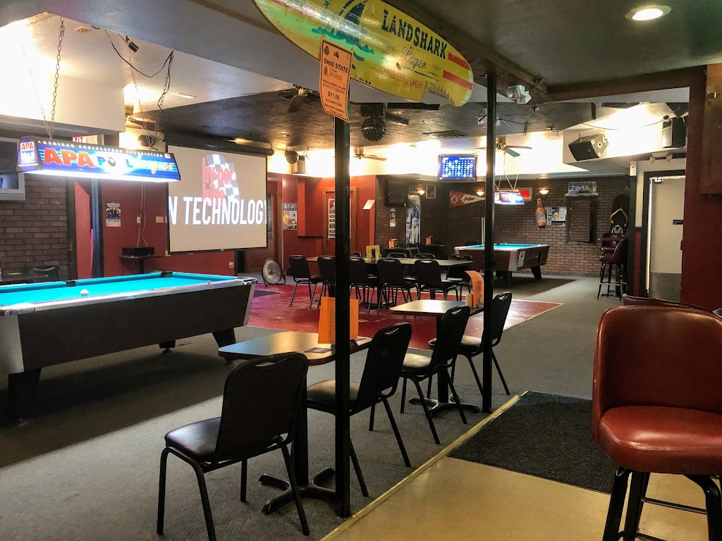 J W Cheers Inc | restaurant | 285 31st St SW, Barberton, OH 44203, USA | 3307069740 OR +1 330-706-9740