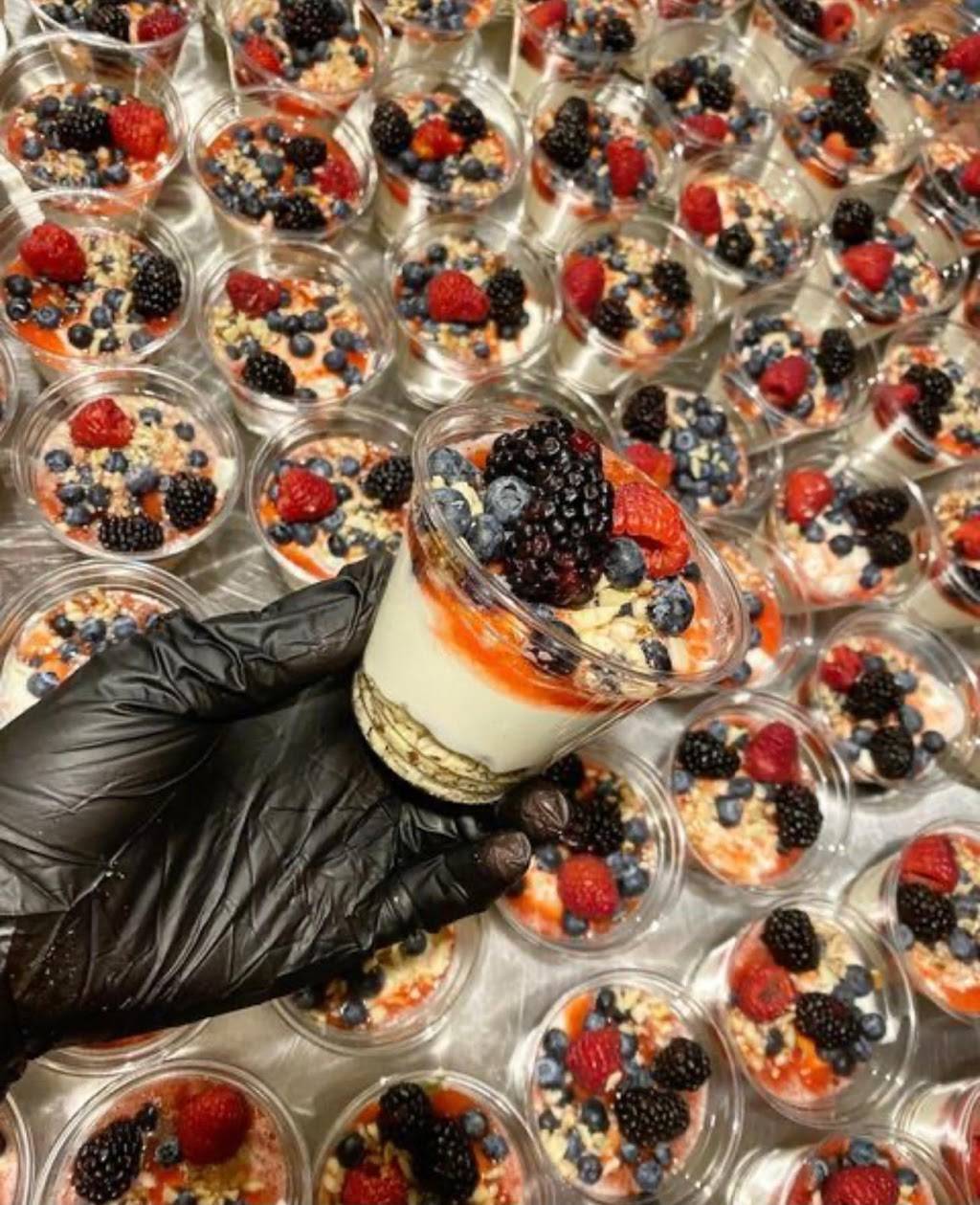 En sabor restaurant (keto en sabor) | restaurant | 3129 River Ave, Camden, NJ 08105, USA | 8563793422 OR +1 856-379-3422