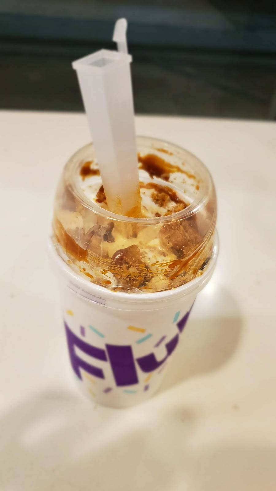 McDonalds | cafe | 1620 N School St, Honolulu, HI 96817, USA | 8088322655 OR +1 808-832-2655