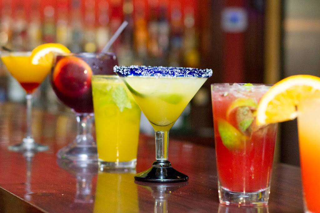 Tequilas Mexican Restaurant | restaurant | 101, 9130, 10915 Baymeadows Rd, Jacksonville, FL 32256, USA | 9043631365 OR +1 904-363-1365