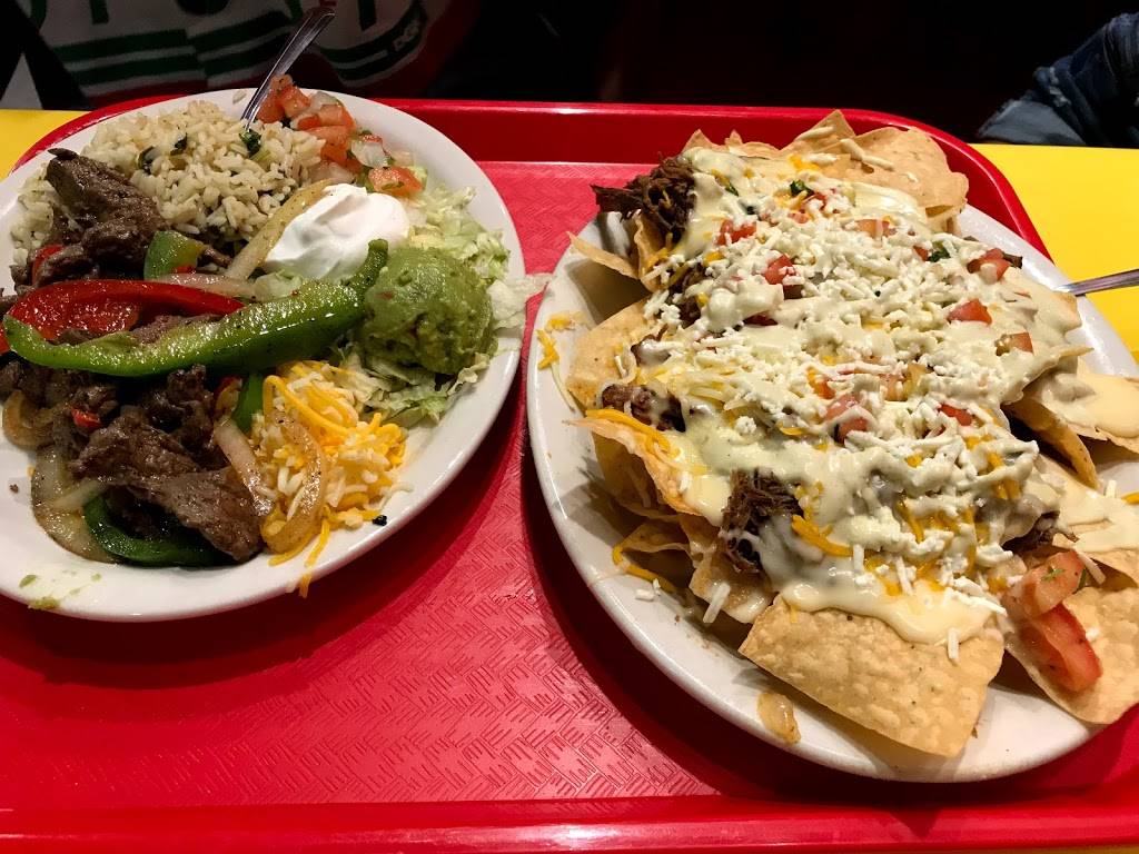 Fuzzys Taco Shop | restaurant | 4521 E 21st St N #107, Wichita, KS 67208, USA | 3166848227 OR +1 316-684-8227