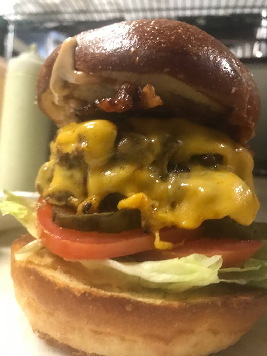 Y Cook Food stop | restaurant | 25835 OR-126, Veneta, OR 97487, USA | 5419352665 OR +1 541-935-2665