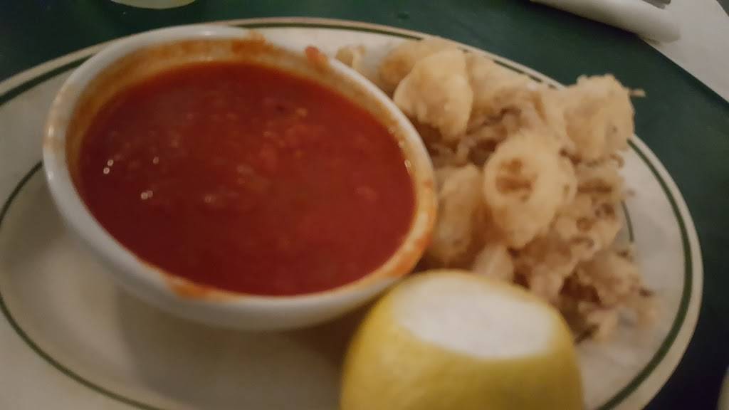 Piccolos Italian Restaurant | restaurant | 5703 Evers Rd, San Antonio, TX 78238, USA | 2106475524 OR +1 210-647-5524