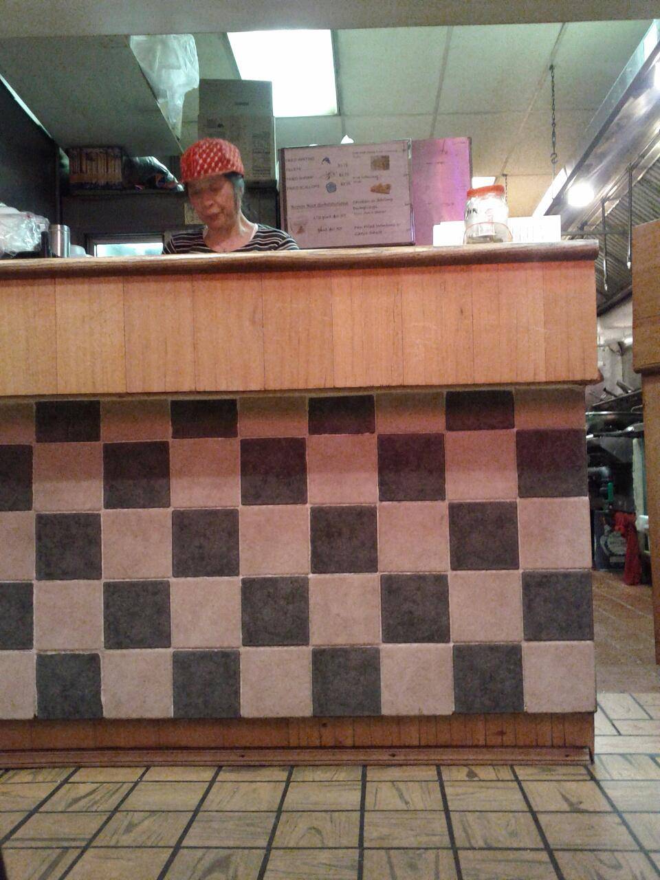 ADT | restaurant | 756 Palisade Ave, Yonkers, NY 10703, USA | 9149650888 OR +1 914-965-0888