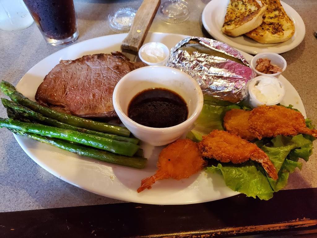 Stephanies International Cafe | restaurant | 39400 Pioneer Blvd, Sandy, OR 97055, USA | 5034820808 OR +1 503-482-0808