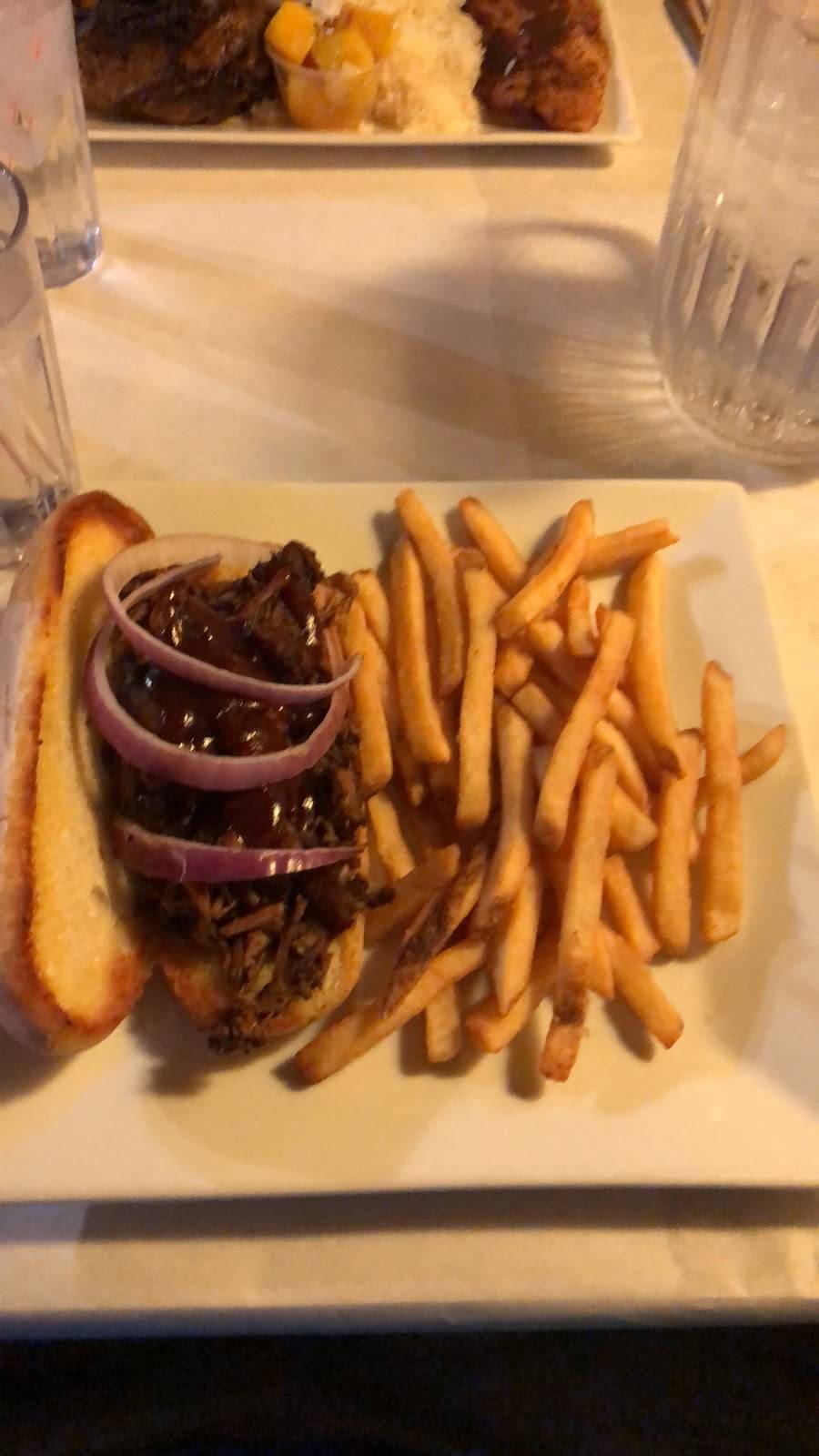 Wendys | restaurant | 1735 Bradford Ln, Normal, IL 61761, USA | 3098884101 OR +1 309-888-4101