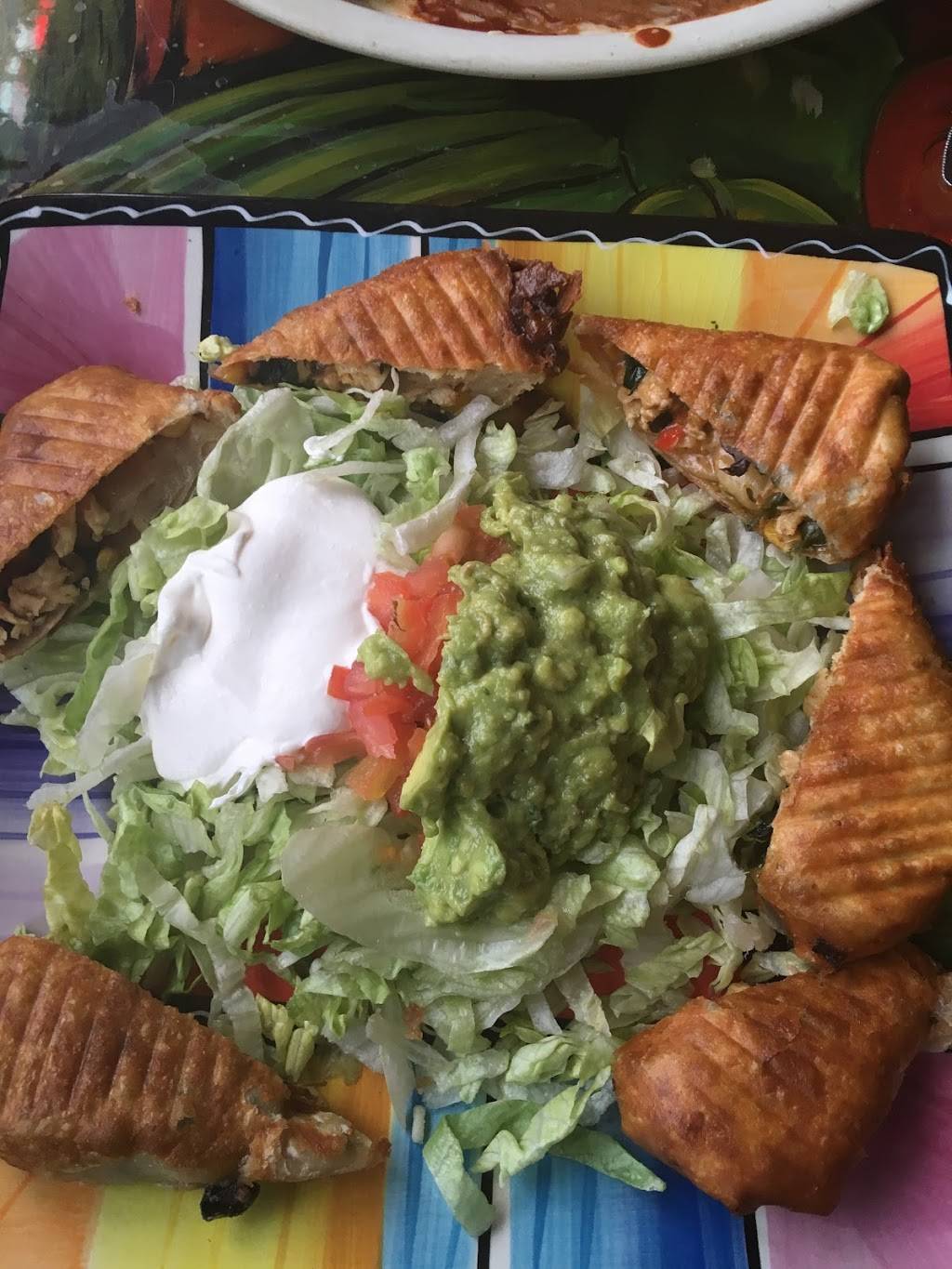 El Burrito Loco | restaurant | 102 S Locust St, Oxford, OH 45056, USA | 5135236639 OR +1 513-523-6639