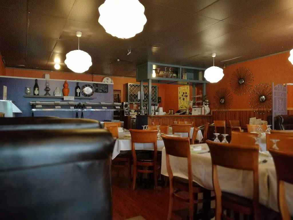 Kathmandu Kitchen of Sacramento | restaurant | 1728 Broadway, Sacramento, CA 95818, USA | 9164412172 OR +1 916-441-2172