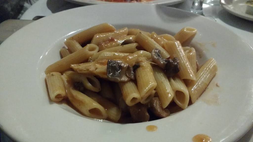 Orlandos | restaurant | 285 Commack Rd, Commack, NY 11725, USA | 6314622999 OR +1 631-462-2999