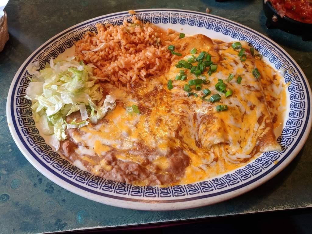 Rodrigos Mexican Grill | restaurant | 14882 Holt Ave, Tustin, CA 92780, USA | 7148323280 OR +1 714-832-3280