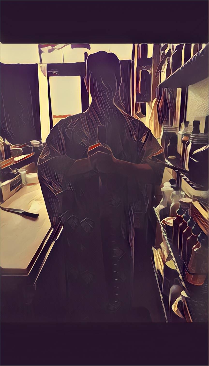 Saxon / Sushi | restaurant | 1509 Federal Hwy, Boynton Beach, FL 33435, USA | 5615099277 OR +1 561-509-9277