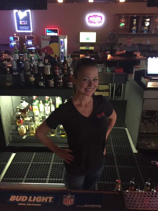 Putters Bar & Grill Warm Springs | restaurant | 7150 S Durango Dr #100, Las Vegas, NV 89113, USA | 7023094868 OR +1 702-309-4868