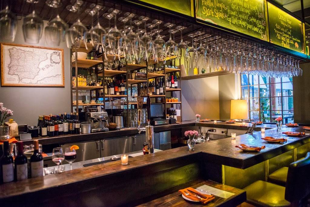 Pueblo | restaurant | 3321 Hyland Ave D, Costa Mesa, CA 92626, USA | 7143405775 OR +1 714-340-5775