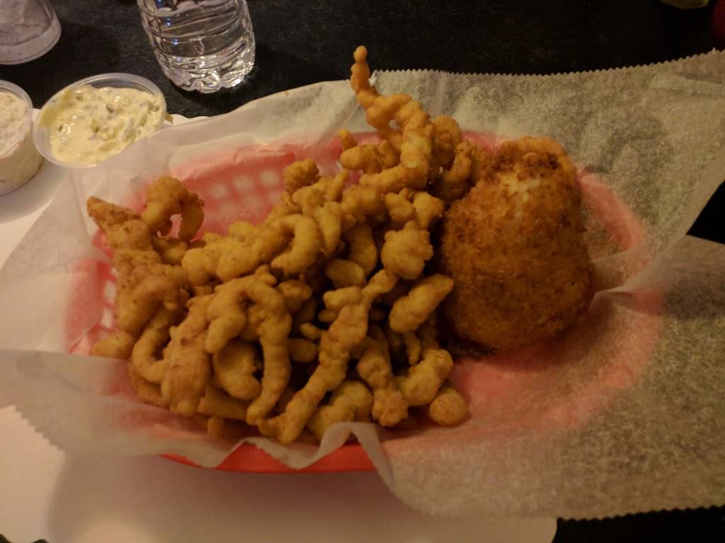 Big Bobs Food Shack | restaurant | 912 VT-4A, Castleton, VT 05735, USA | 8022659190 OR +1 802-265-9190