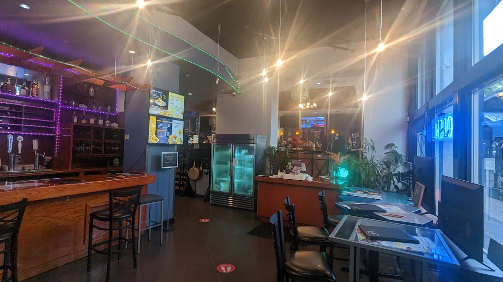 Momoya | restaurant | 135 S Main St, Memphis, TN 38103, USA | 9015281010 OR +1 901-528-1010