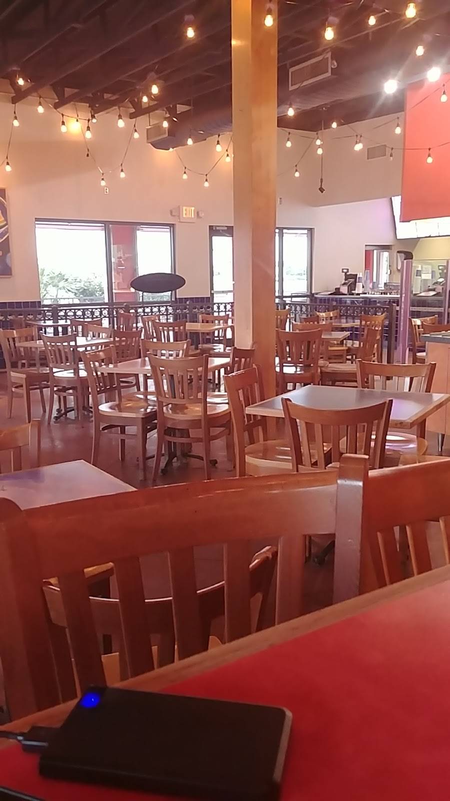 Taco Cabana | restaurant | 5738 W Loop 1604 N, San Antonio, TX 78251, USA | 2106886731 OR +1 210-688-6731