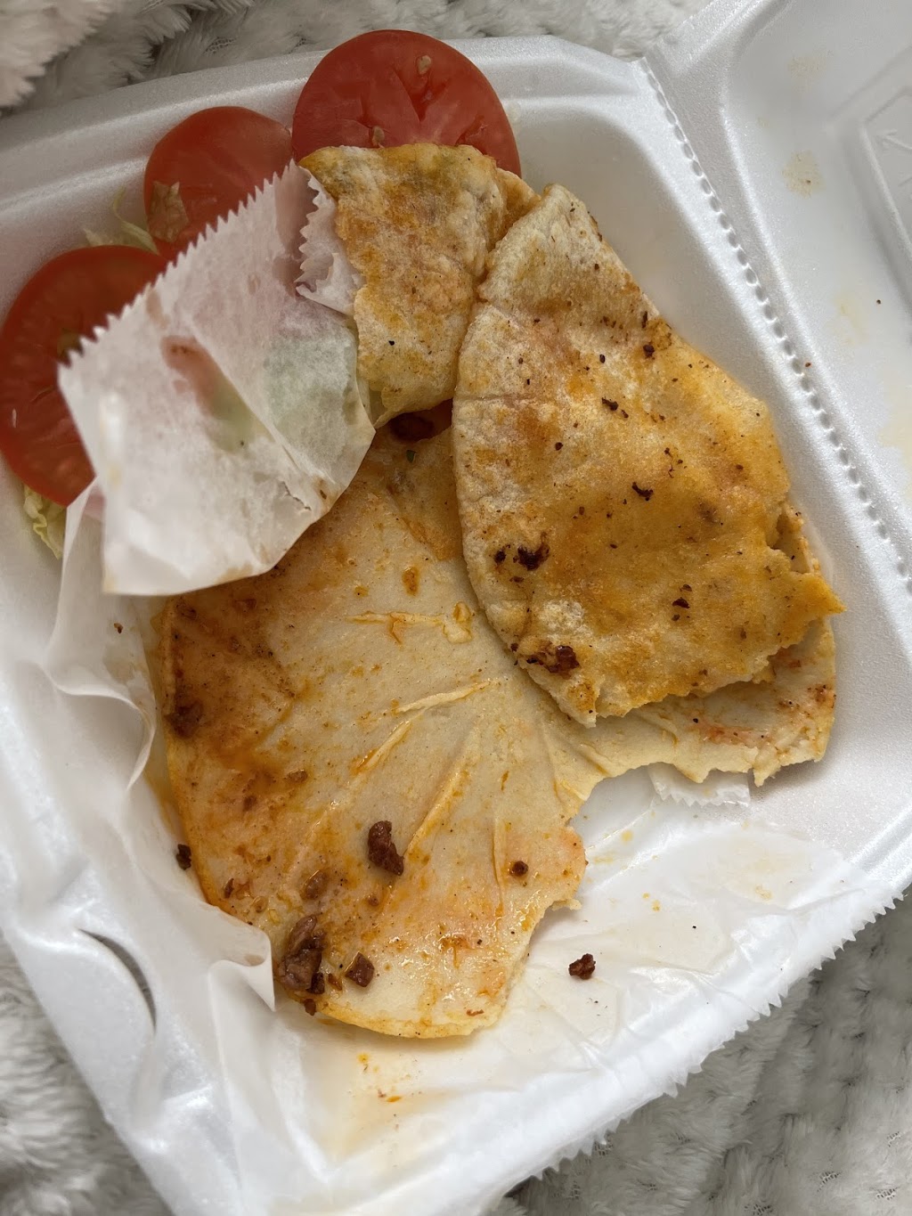 El Portal Del Norte | restaurant | 5740 S Wayside Dr, Houston, TX 77087, USA | 3465716083 OR +1 346-571-6083