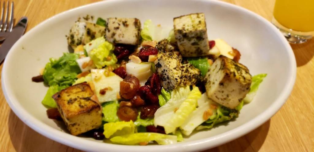 True Food Kitchen | restaurant | 9595 Six Pines Dr Ste 150, The Woodlands, TX 77380, USA | 2813647222 OR +1 281-364-7222