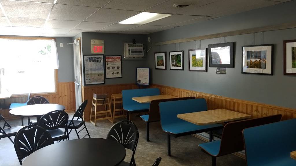 Pizza Land - Caledonia | restaurant | 3150 State St, Caledonia, NY 14423, USA | 5855382810 OR +1 585-538-2810