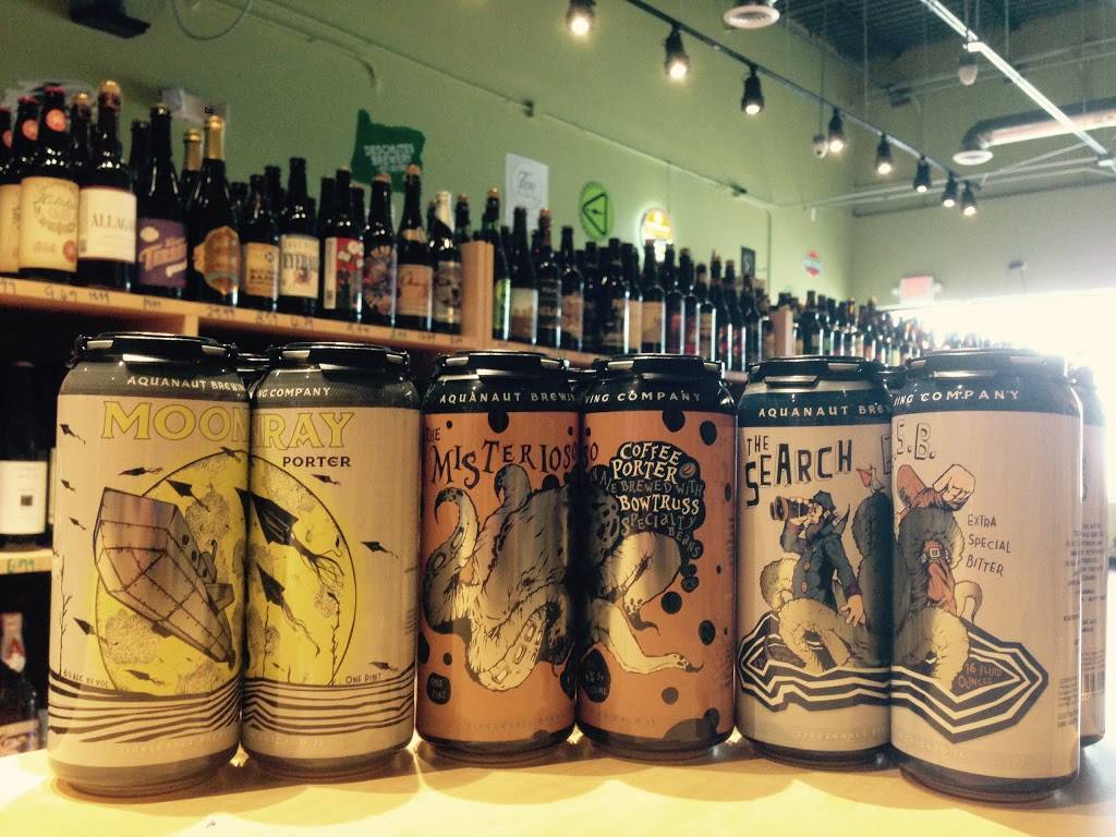 Beer Bazaar | restaurant | 17 W Belvidere Rd, Hainesville, IL 60030, USA | 8479866473 OR +1 847-986-6473