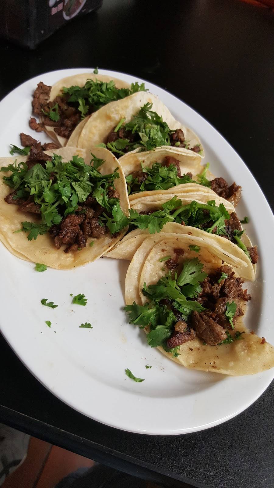 Don Pedro | restaurant | 18853 SE Stark St, Portland, OR 97233, USA | 5036181359 OR +1 503-618-1359