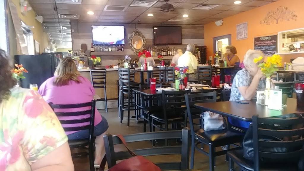 Wicked Good Pub & Grill | restaurant | 6032 Cheviot Rd, Cincinnati, OH 45247, USA | 5137414663 OR +1 513-741-4663