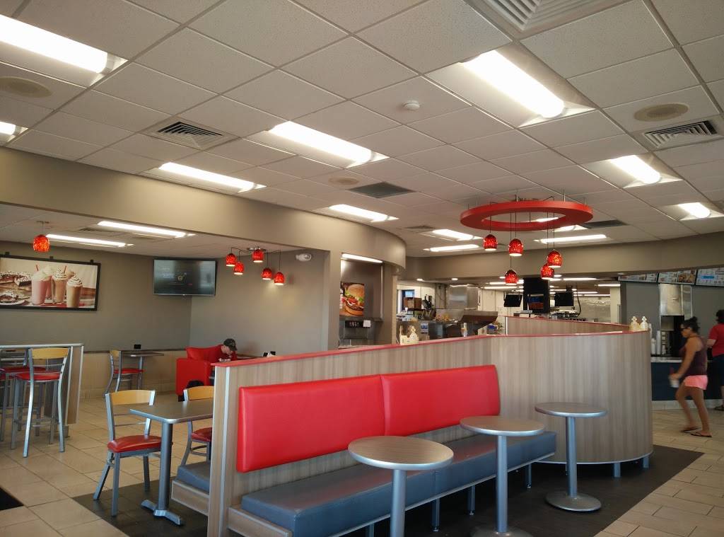 Burger King | restaurant | 1155 Kietzke Ln, Reno, NV 89502, USA | 7753221889 OR +1 775-322-1889