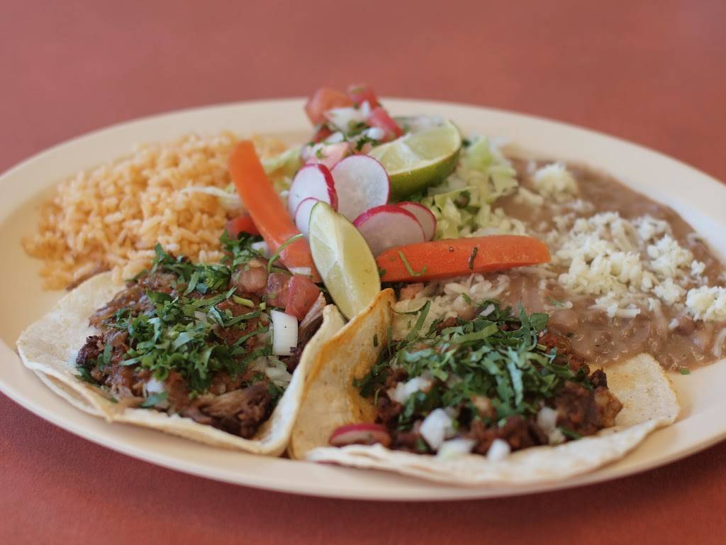 California Wet Burrito and Catering | restaurant | 336 E William St, San Jose, CA 95112, USA | 6692303030 OR +1 669-230-3030