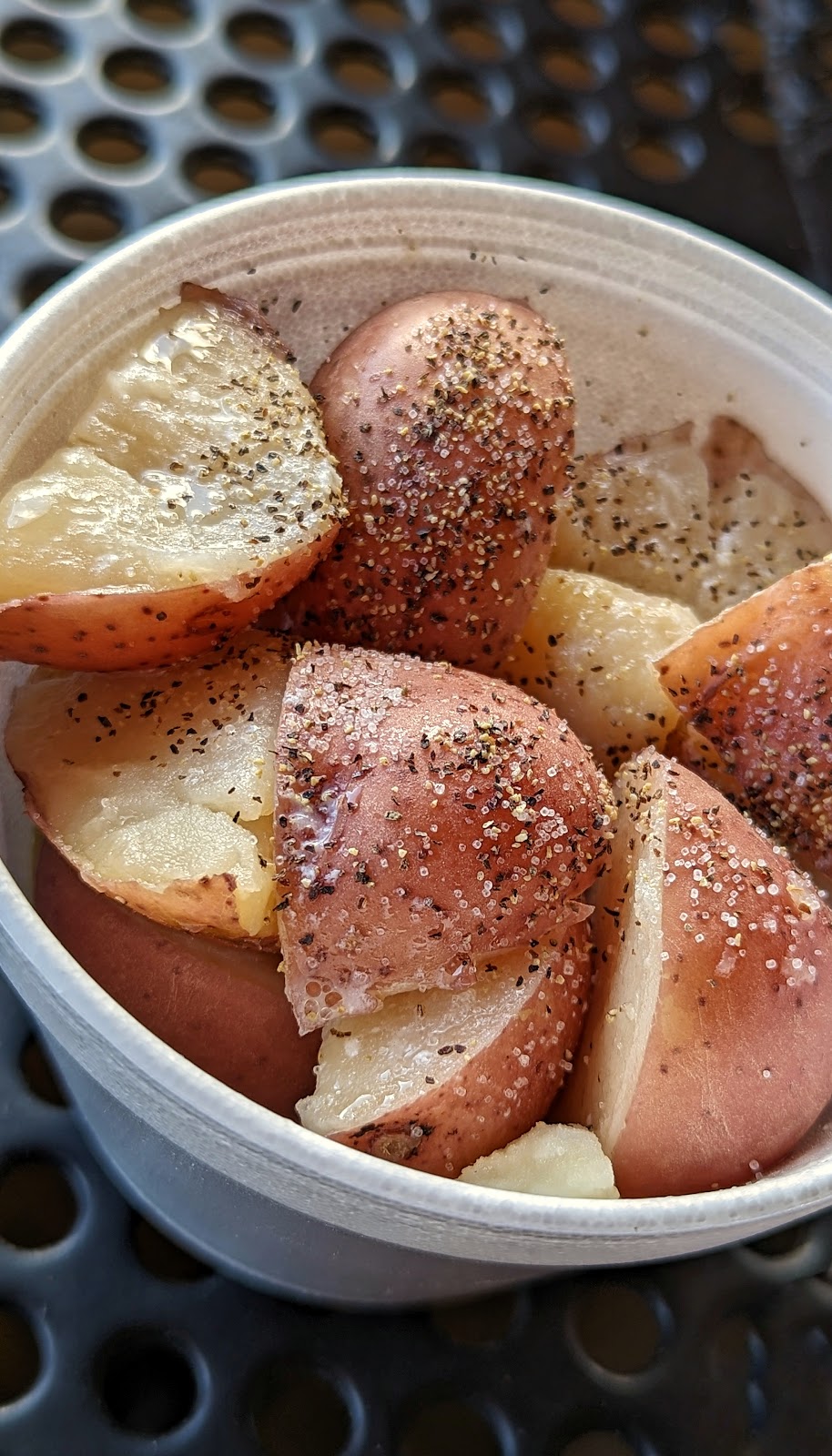 Rudys "Country Store" and Bar-B-Q | restaurant | 6581 Cerrillos Rd, Santa Fe, NM 87507, USA | 5053954227 OR +1 505-395-4227