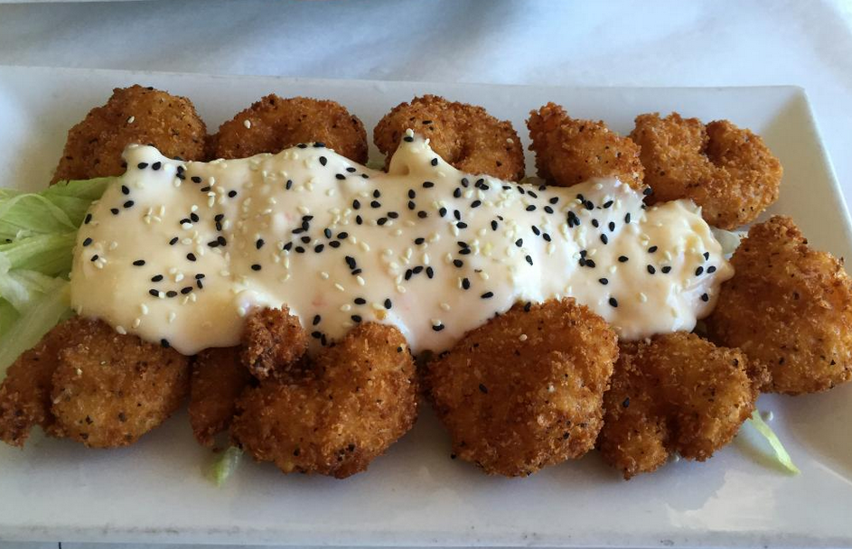 Fishermans Corner | restaurant | 13486 Perdido Key Dr, Pensacola, FL 32507, USA | 8507916914 OR +1 850-791-6914