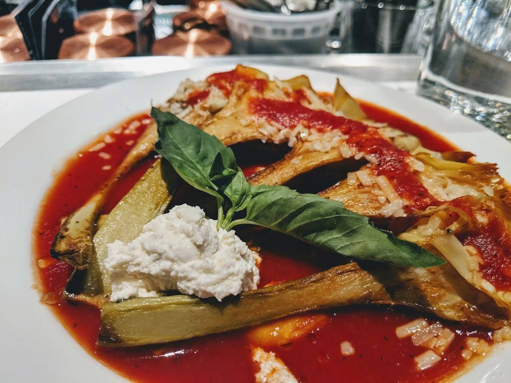 DC PIE CO - Denver | meal takeaway | 2223 E Colfax Ave, Denver, CO 80206, USA | 3035374240 OR +1 303-537-4240