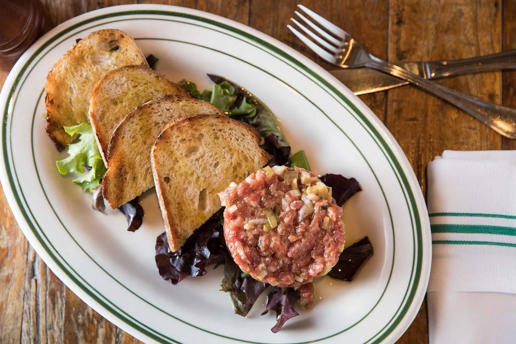 Dziupla | restaurant | 194 Bedford Ave, Brooklyn, NY 11249, USA | 7183886194 OR +1 718-388-6194