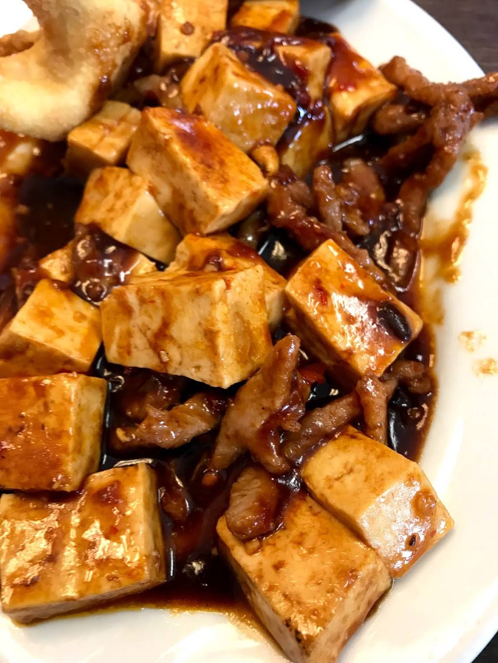 Fans Chinese Cuisine | meal delivery | 7960 Niwot Rd #C9, Longmont, CO 80503, USA | 3036526249 OR +1 303-652-6249