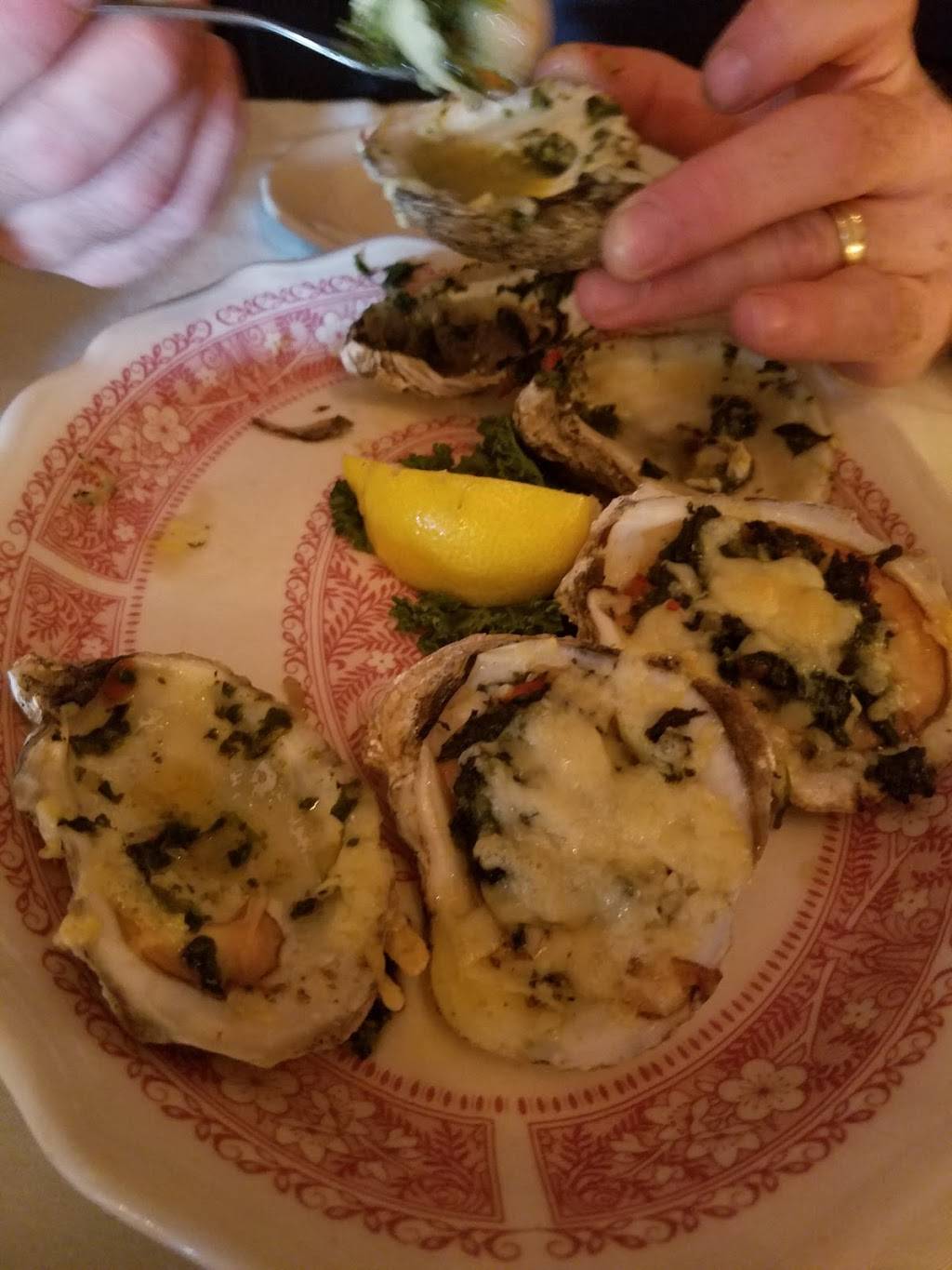 1776 Restaurant | restaurant | 4590 Coastal Hwy, Rehoboth Beach, DE 19971, USA | 3026459355 OR +1 302-645-9355