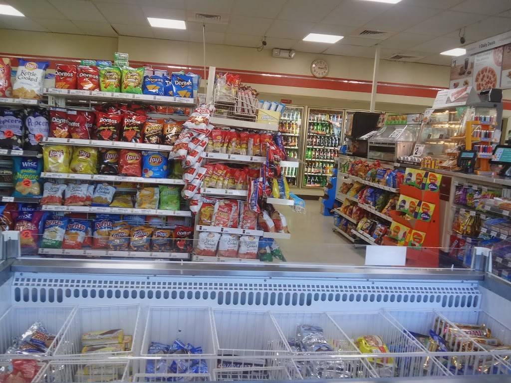 7-Eleven | bakery | 903 Hartford Turnpike, Vernon, CT 06066, USA | 8608757139 OR +1 860-875-7139