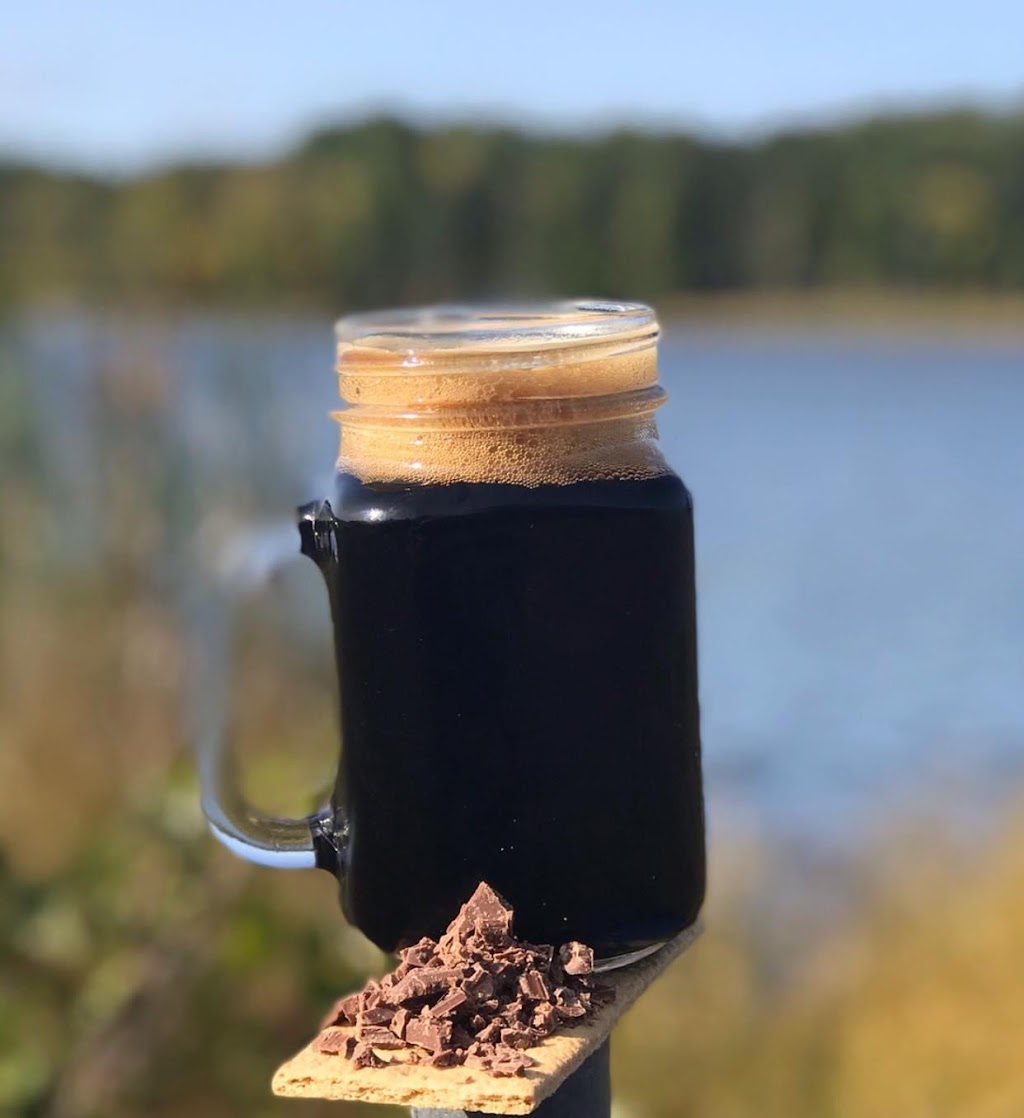 Snarky Loon Brewing Company | restaurant | 33488 MN-371, Jenkins, MN 56472, USA | 2185681136 OR +1 218-568-1136