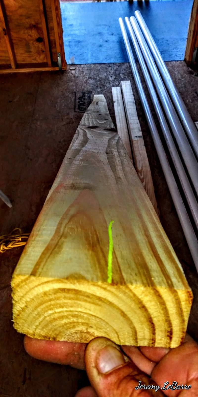 Dairy Queen Grill & Chill | restaurant | 1000 Estero Blvd, Fort Myers Beach, FL 33931, USA | 2394632300 OR +1 239-463-2300