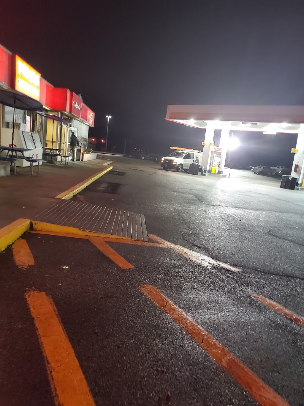 Shell | restaurant | 10114 Lewistown Rd, Ashland, VA 23005, USA | 8047986021 OR +1 804-798-6021