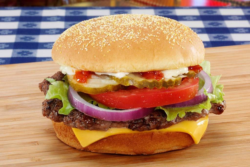 Portillos Hot Dogs | meal takeaway | 520 W Taylor St, Chicago, IL 60607, USA | 3126674560 OR +1 312-667-4560