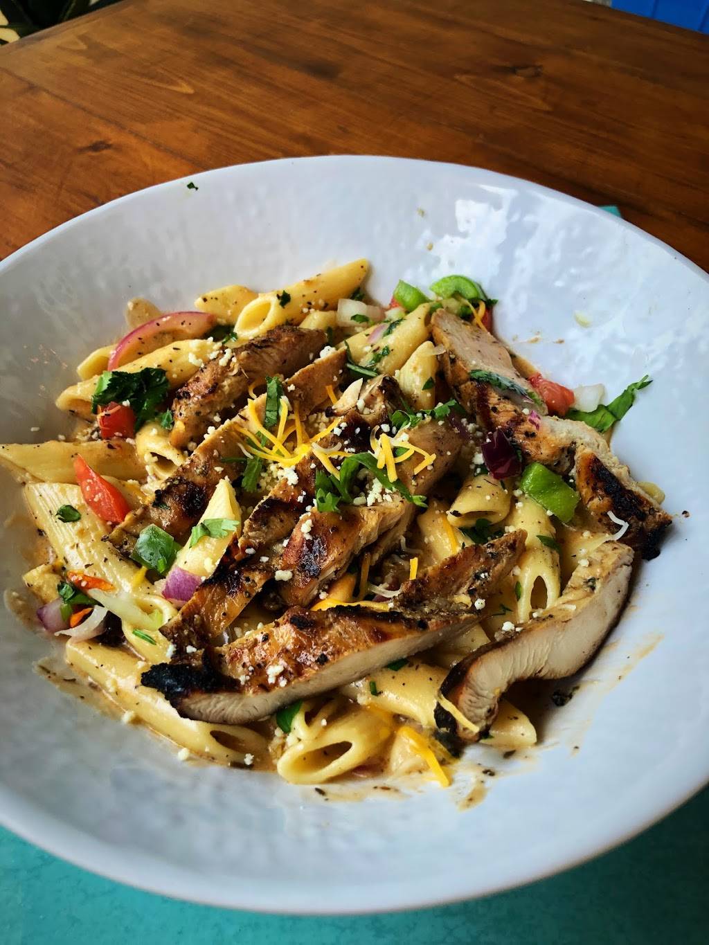 Mis Padres | restaurant | 13424 LA-73, Geismar, LA 70734, USA | 2253133742 OR +1 225-313-3742