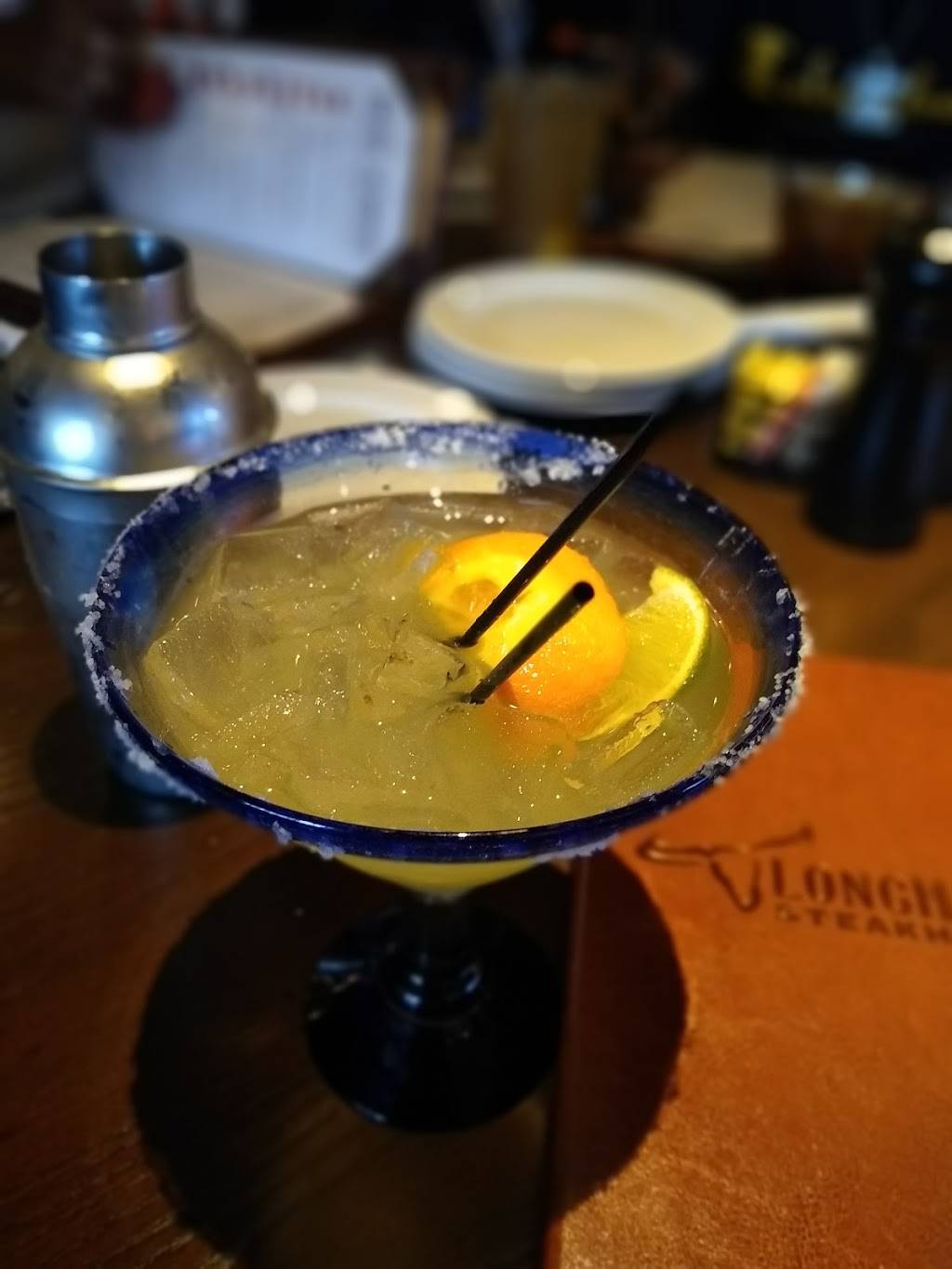 LongHorn Steakhouse | meal takeaway | 2023 US-45, Columbus, MS 39705, USA | 6622448485 OR +1 662-244-8485