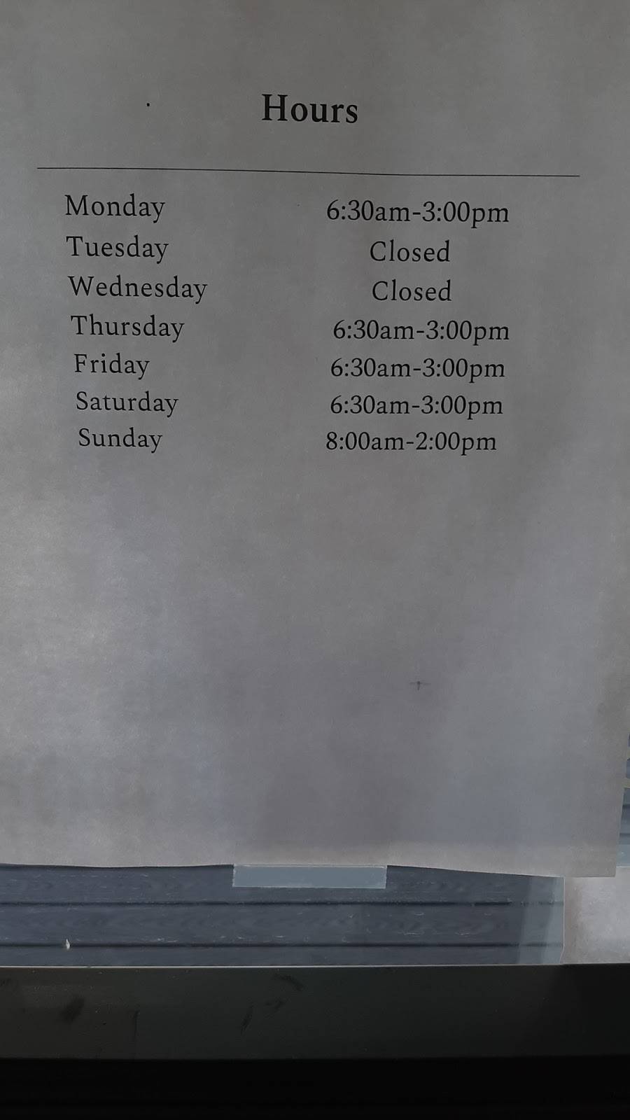 Blue valley bistro | restaurant | 91088 N Willamette St, Coburg, OR 97408, USA | 4582158153 OR +1 458-215-8153