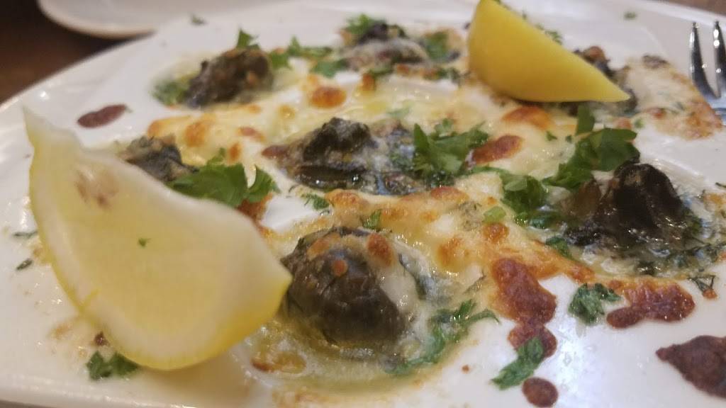 Restaurant Europa | restaurant | 30519 Pinetree Rd, Pepper Pike, OH 44124, USA | 2165911273 OR +1 216-591-1273