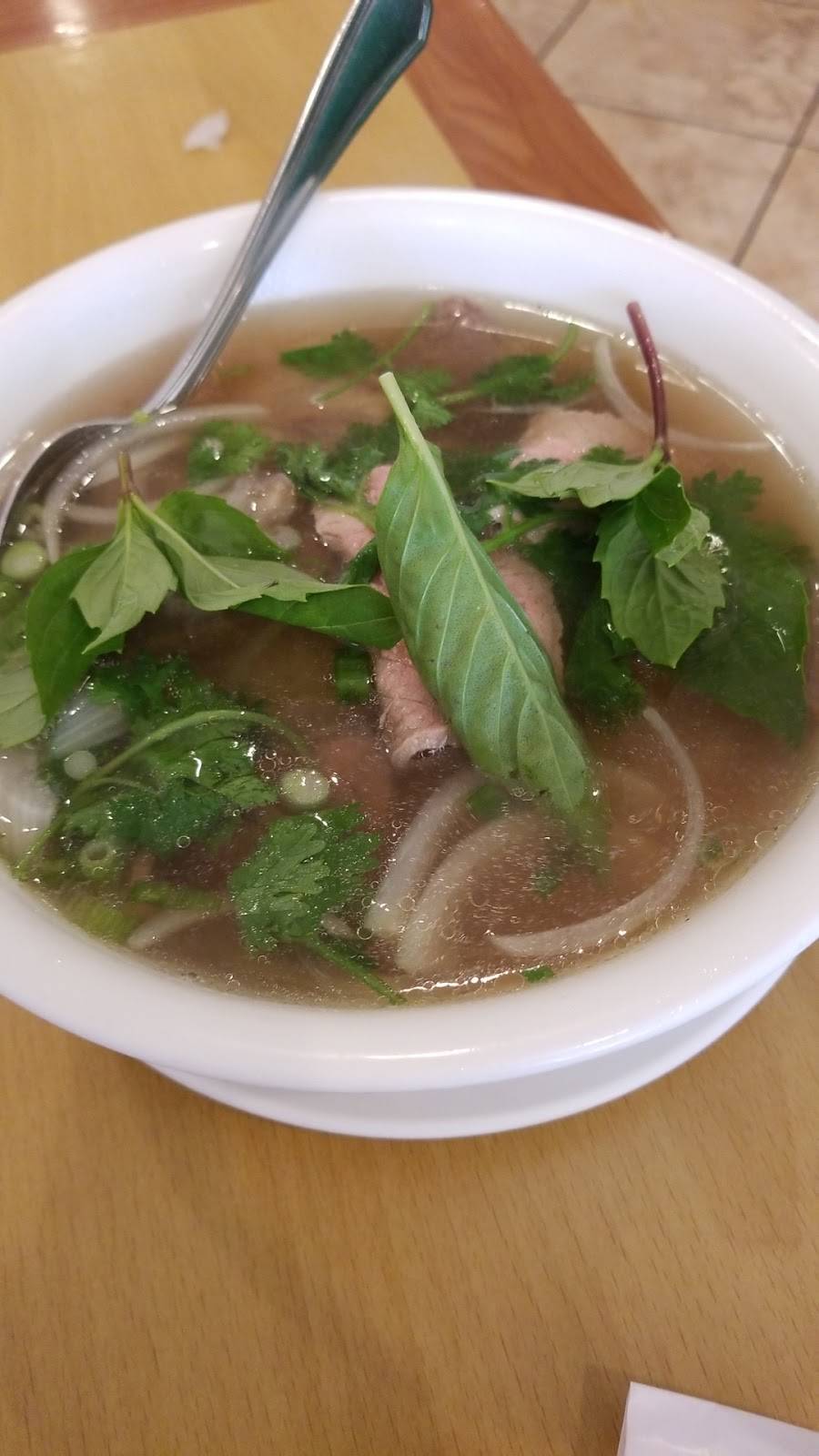 Kim Long Restaurant | restaurant | 21326 Kuykendahl Rd, Spring, TX 77379, USA | 2819077300 OR +1 281-907-7300