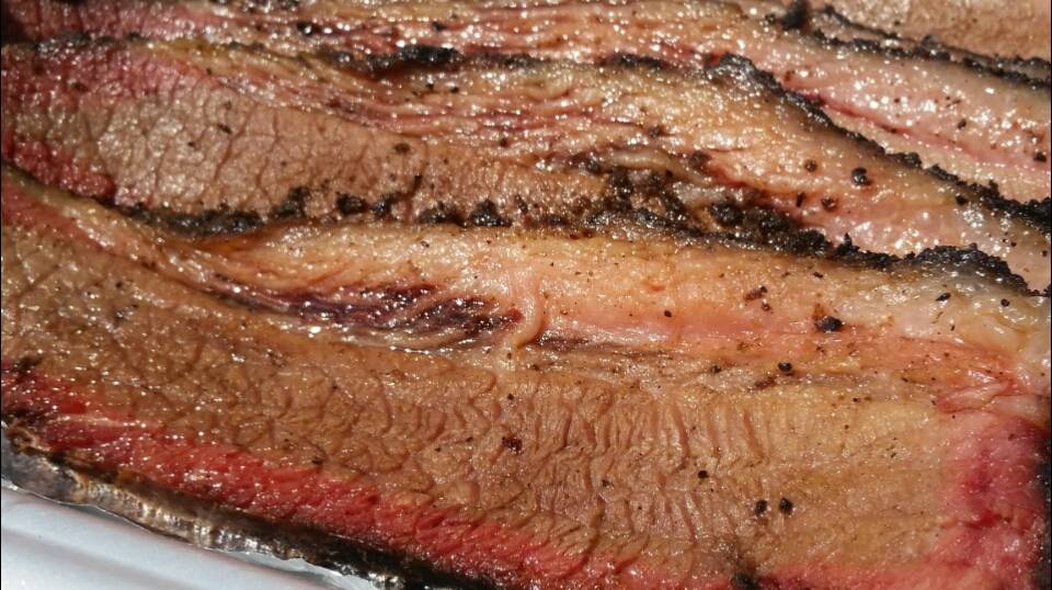 East Gate BBQ Express | restaurant | 123 La Neuville Rd, Youngsville, LA 70592, USA | 3378378667 OR +1 337-837-8667