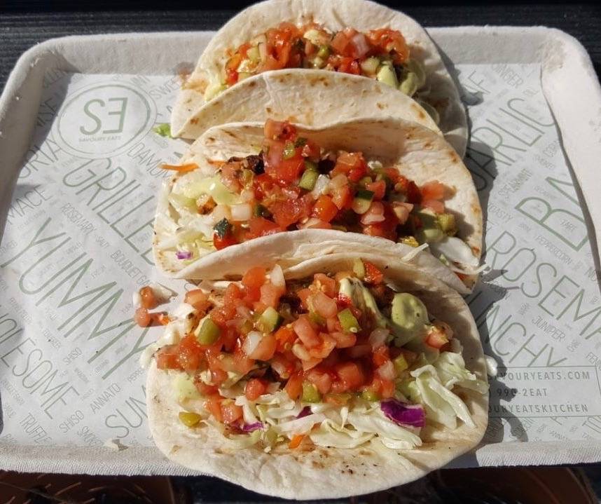 Savoury Eats Kitchen | meal takeaway | 2900 High Ridge Rd #3, Boynton Beach, FL 33426, USA | 5619902328 OR +1 561-990-2328