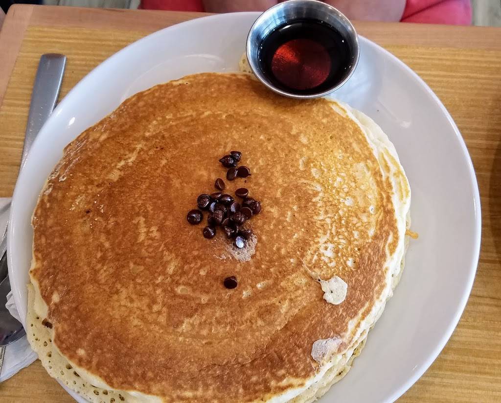 Sunny Street Cafe | restaurant | 140 W Sandy Lake Rd #160, Coppell, TX 75019, USA | 9723041000 OR +1 972-304-1000