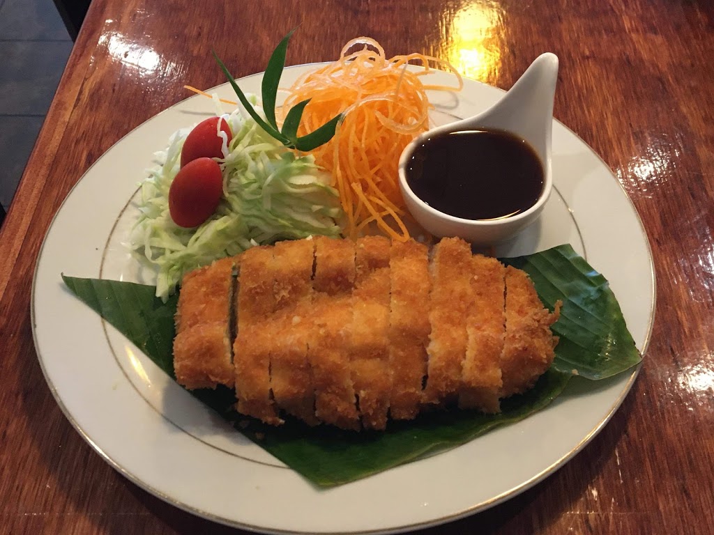 Little Tokyo | restaurant | 6358 Cottage Hill Rd, Mobile, AL 36609, USA | 2513075788 OR +1 251-307-5788