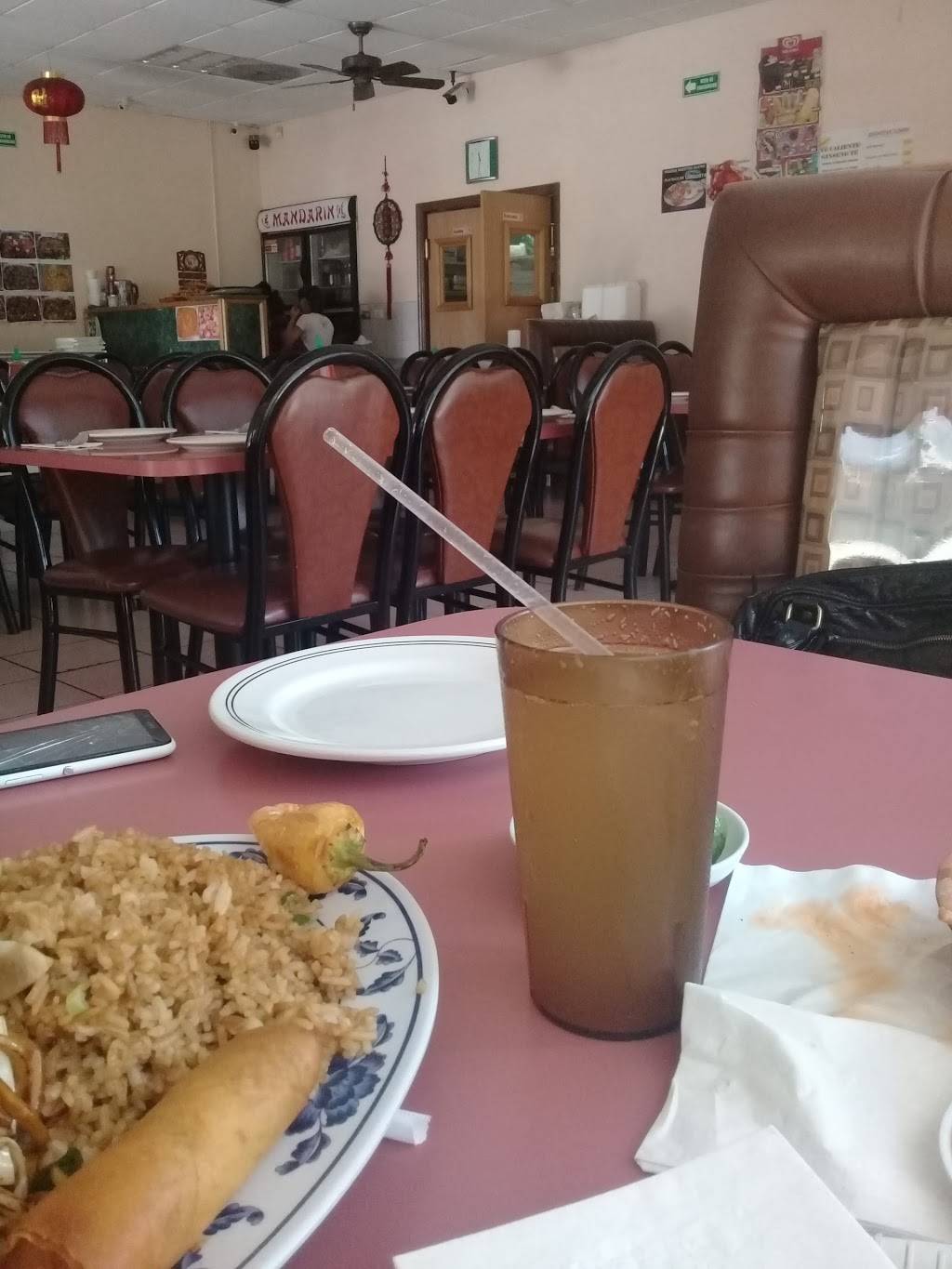 SHANGAY | restaurant | 116-A, Calz del Tecnológico 13999, Altabrisa, 22420 Tijuana, B.C., Mexico | 016646821174 OR +52 664 682 1174